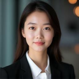 CTO 박서연의 프로필 사진